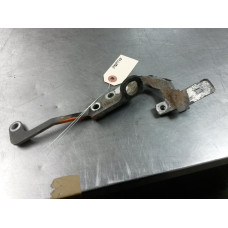 108F128 Engine Lift Bracket For 08-10 Subaru Impreza  2.5